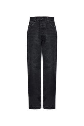 Dsquared2 'Skater' jeans | Men's | Vitkac